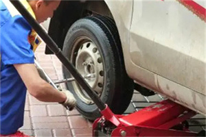 通城附近拖车24小时服务热线电话